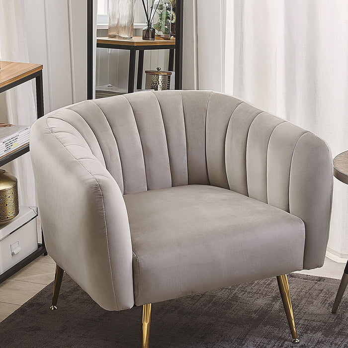 fc97f158-e726-4ca4-8590-b029c844907b-sfeerbeeld.jpg (1924805)