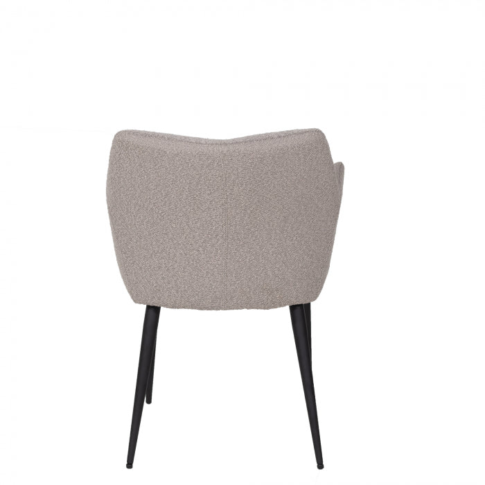 9fbe4051-4a2a-4e62-8c02-e41b9d00f383-afbeelding4.jpg (1926968)