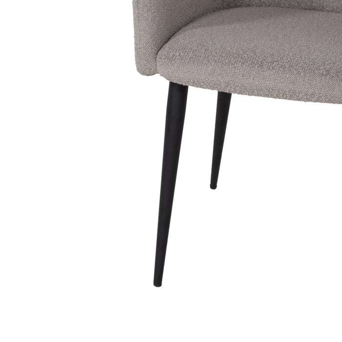 9fbe4051-4a2a-4e62-8c02-e41b9d00f383-afbeelding5.jpg (1926970)