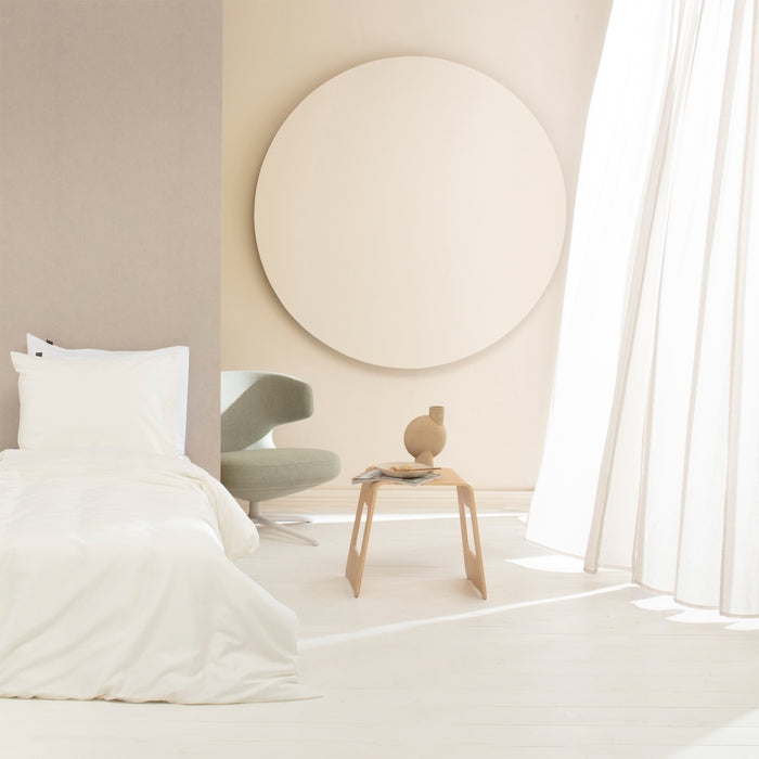 Damai Organic Dekbedovertrek 140 x 200/220 cm