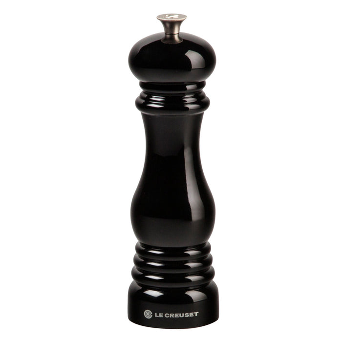 Le Creuset Zoutmolen