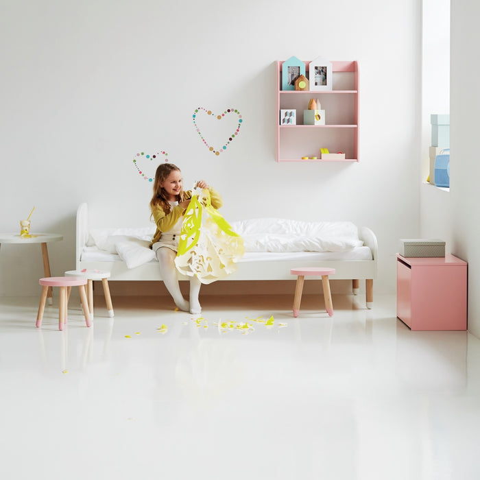 Flexa Kids Play Kinderbed