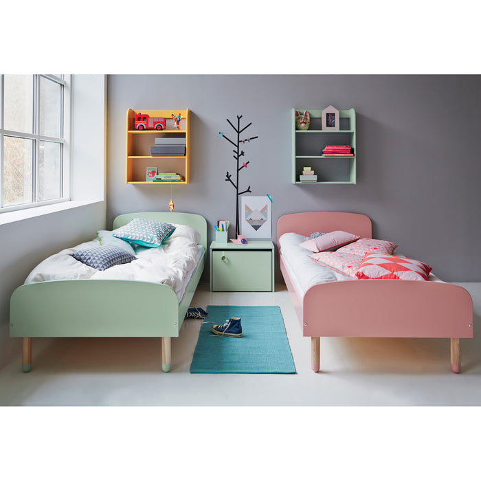 Flexa Kids Play Kinderbed