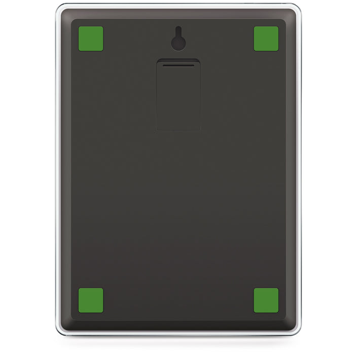 Soehnle 61507 Page Profi 300 Keukenweegschaal