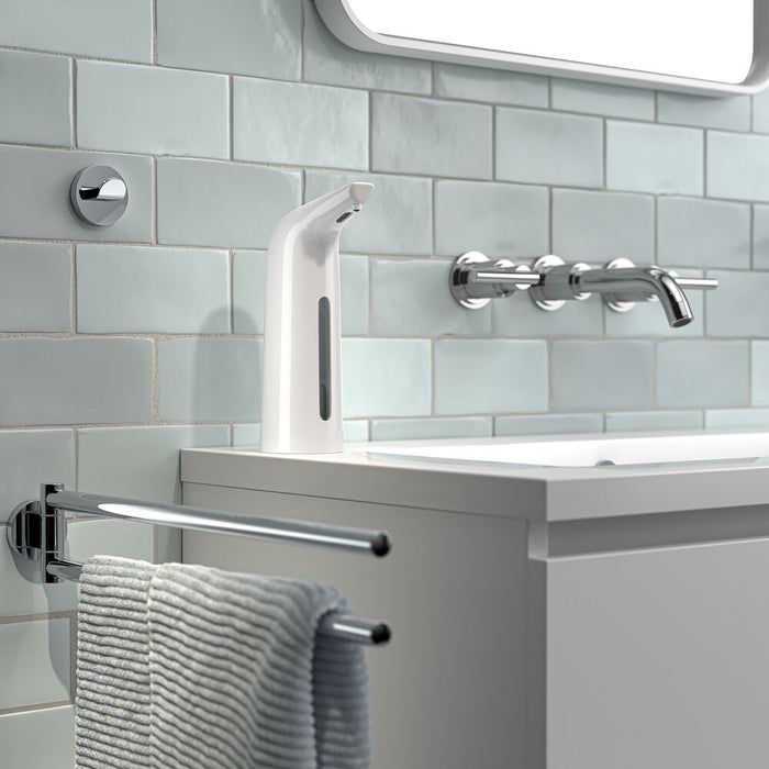 296361-x1.jpg (1928208)