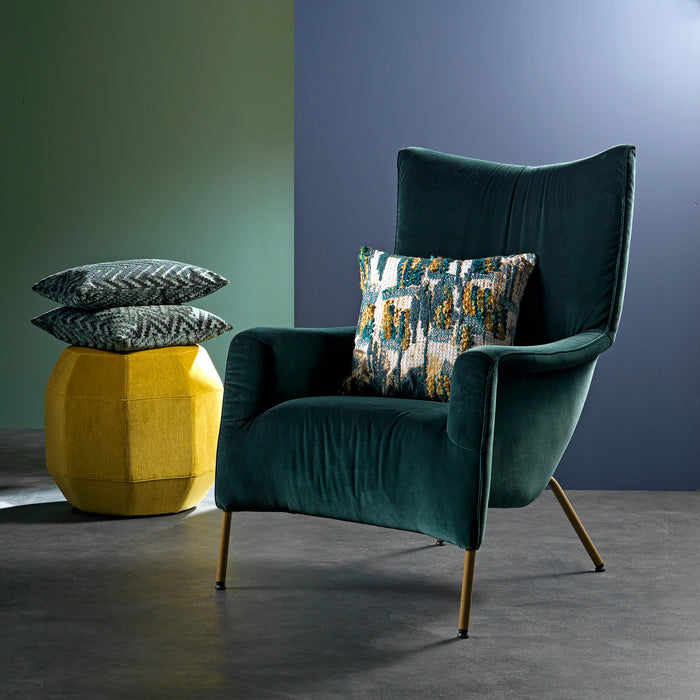 4977f836-4f41-4281-bdf3-d60e0b58c48b-afbeelding5.jpg (1931187)