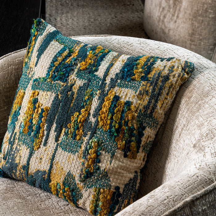 4977f836-4f41-4281-bdf3-d60e0b58c48b-afbeelding9.jpg (1931195)