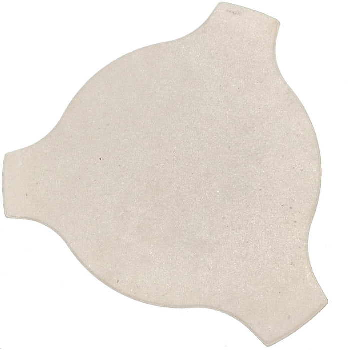 Patton Kamado Deflectorplaat 15" en 16" inch