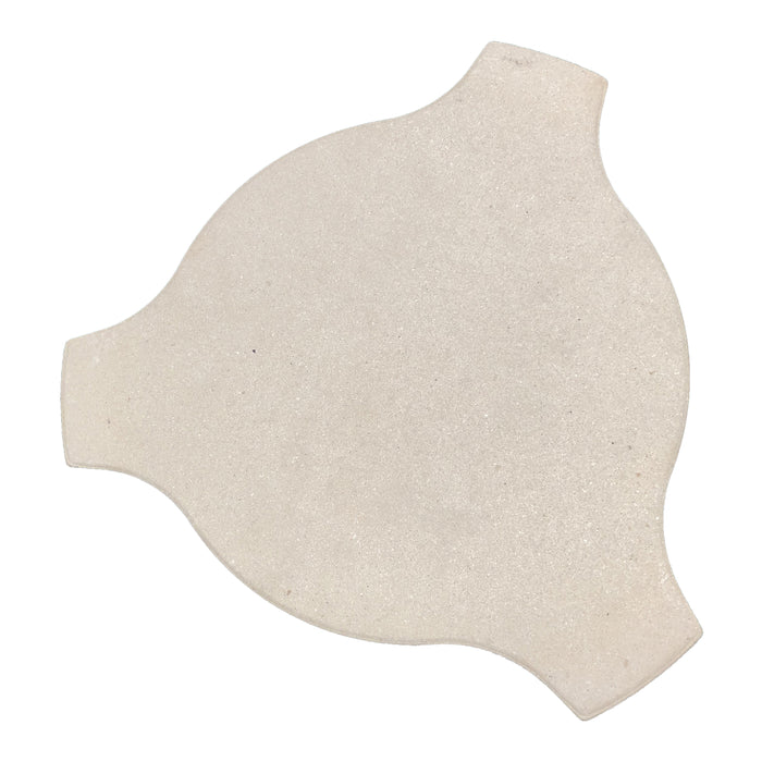 Patton Kamado Deflectorplaat 21"inch