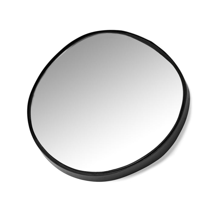 Serax Spiegel Type A