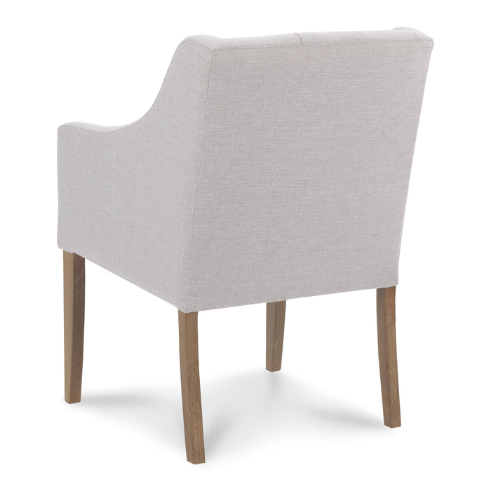 249363-x2.jpg (1936457)