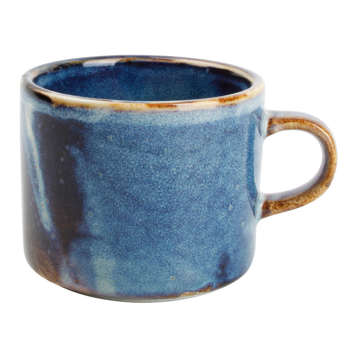 F2D Nova Kop 0,2 L - 4 st.