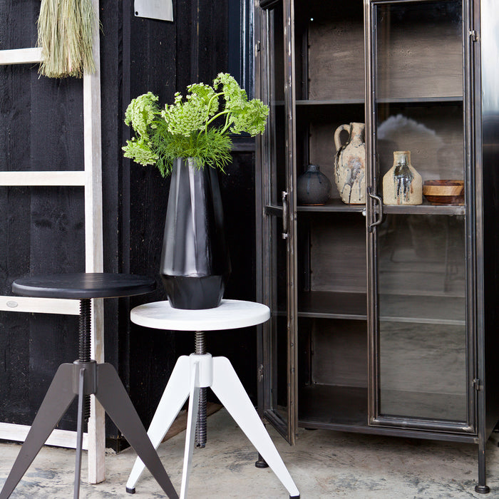 171364-x3.jpg (1940387)