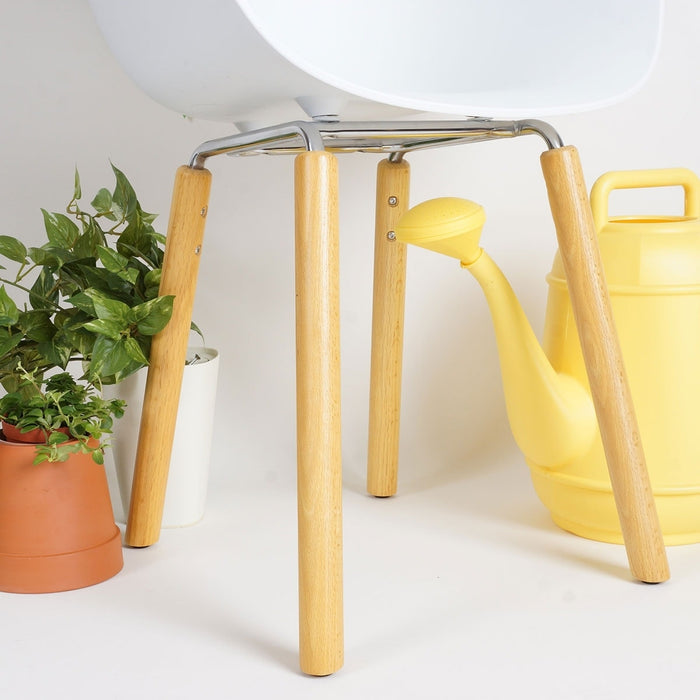 2cd3c6c1-ff9e-4875-b97e-60bcd4367bf7-afbeelding3.jpg (2036262)