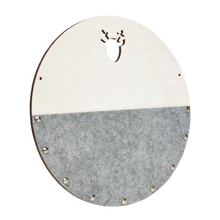 9abeca06-bc80-4d8d-8238-4e0b50af078a-afbeelding4.jpg (2039978)