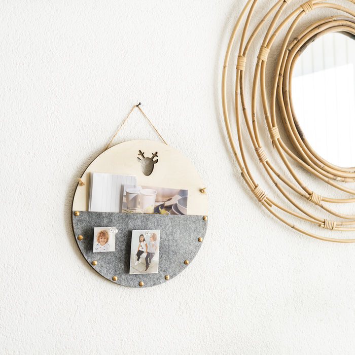 9abeca06-bc80-4d8d-8238-4e0b50af078a-sfeerbeeld.jpg (2039980)