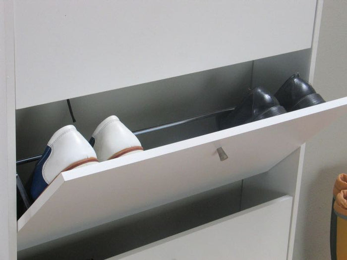 2a1ac5e2-00d8-4222-b0c4-13579af61ad7-afbeelding4.jpg (2041757)