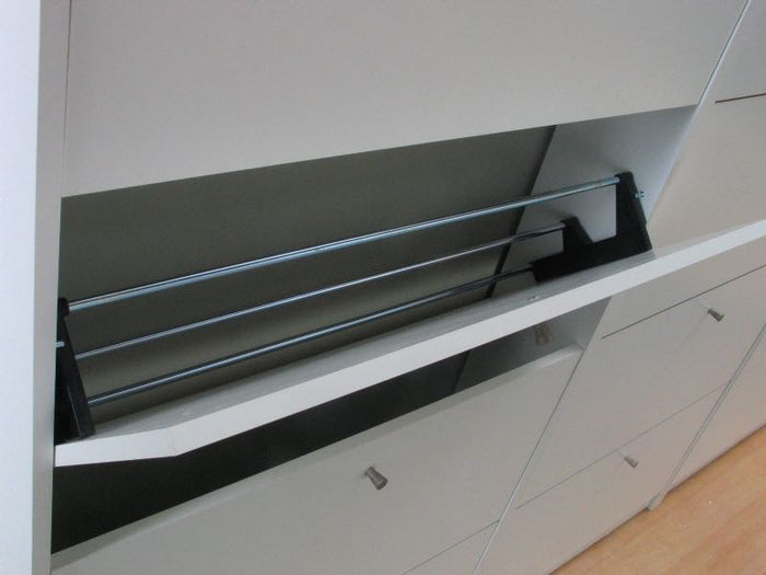 2a1ac5e2-00d8-4222-b0c4-13579af61ad7-afbeelding5.jpg (2041758)