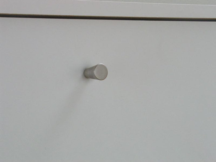 2a1ac5e2-00d8-4222-b0c4-13579af61ad7-afbeelding6.jpg (2041759)