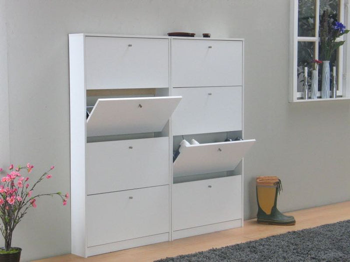 2a1ac5e2-00d8-4222-b0c4-13579af61ad7-sfeerbeeld.jpg (2041762)