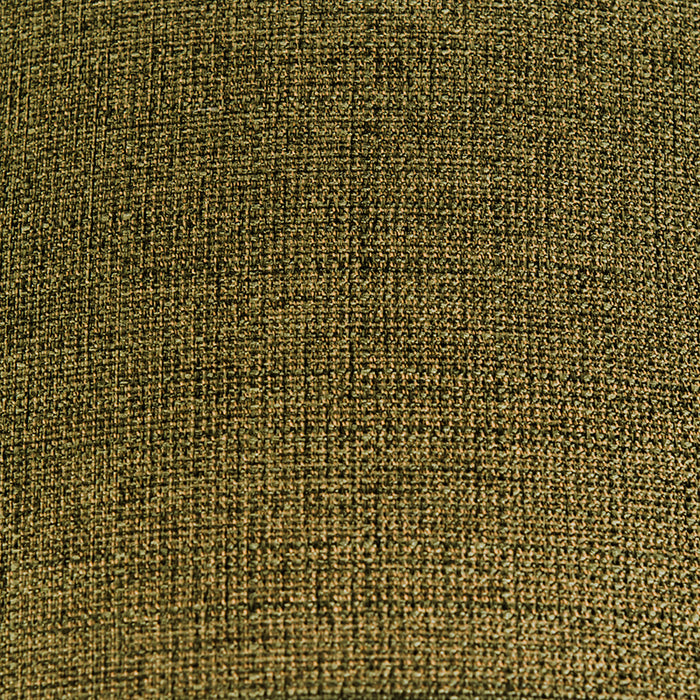 QAZQA Landelijke plafondlamp groen 30 cm - Drum Jute