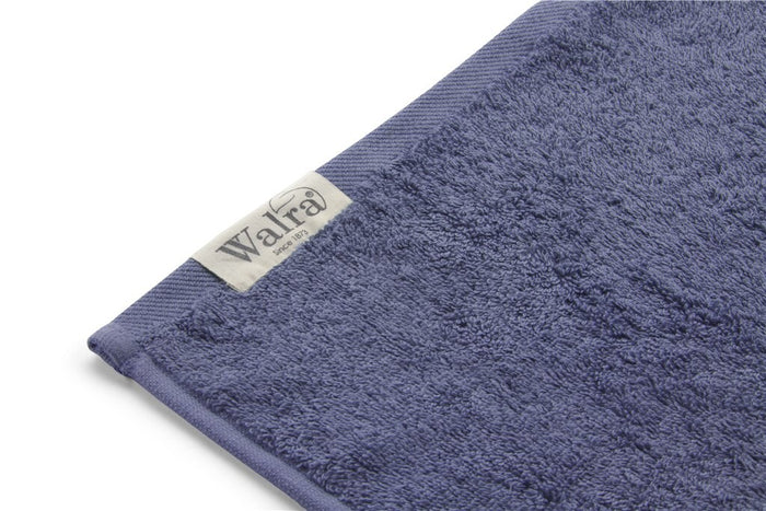 7e705835-d334-40ae-aec3-aa4d8e4d9741-afbeelding3.jpg (2047527)