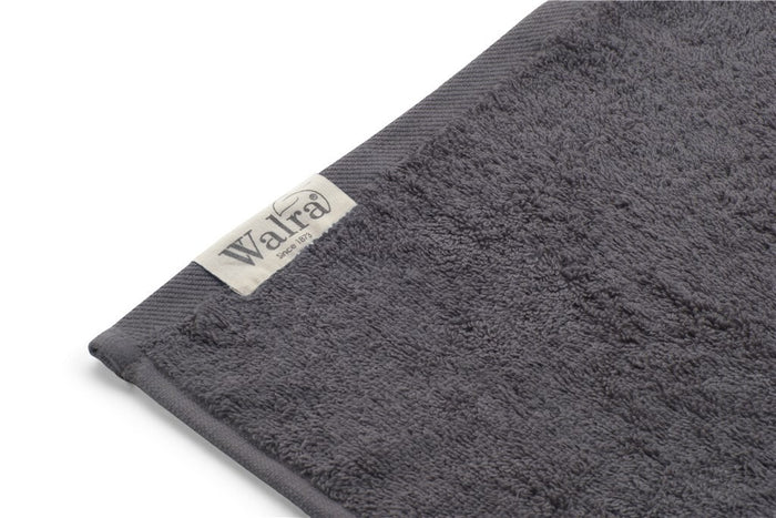 5888296d-6222-400e-8eae-4a4eff10c0ed-afbeelding3.jpg (2048165)