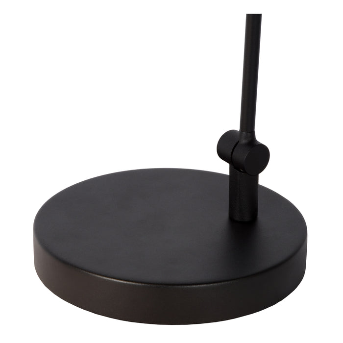 d077d6ac-2027-452b-a014-93c7ef30ea53-afbeelding6.jpg (2048735)