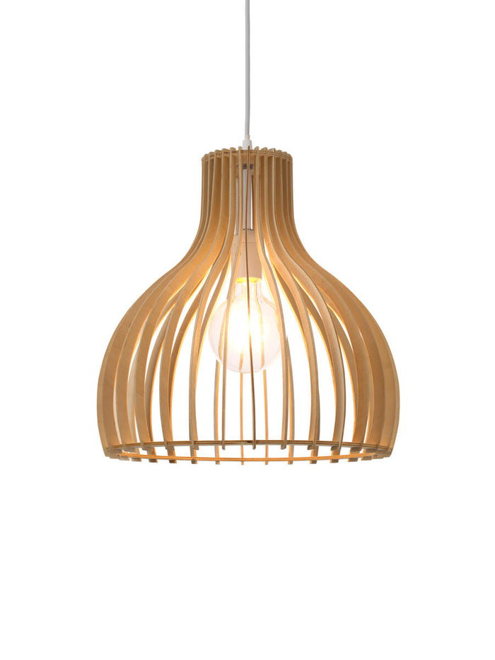 MEO Forli Hanglamp