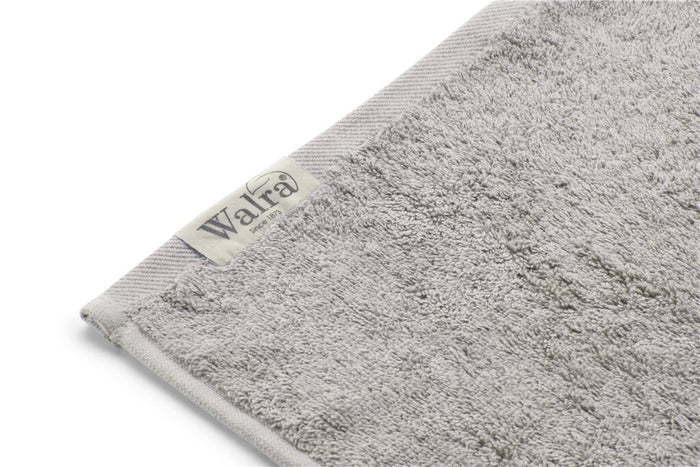 99fdc7a7-26dc-49ea-9563-0530e93ef60e-afbeelding3.jpg (2049950)