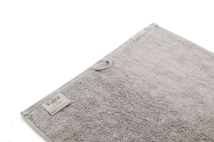 99fdc7a7-26dc-49ea-9563-0530e93ef60e-sfeerbeeld.jpg (2049952)