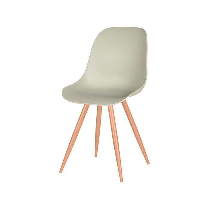 68e17d22-6216-44a0-bf6d-c514b89dd83c-afbeelding3.jpg (2050454)