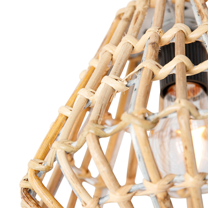 decbbee7-7dd5-4355-913d-5a3da5bb7948-afbeelding5.jpg (2050814)