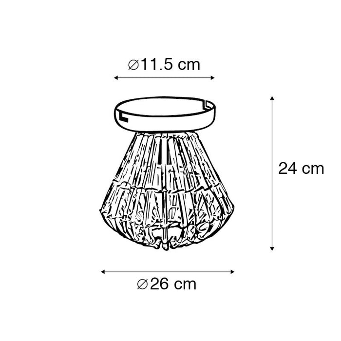 decbbee7-7dd5-4355-913d-5a3da5bb7948-afbeelding6.jpg (2050815)