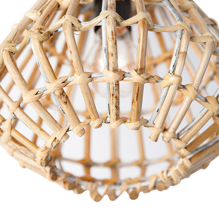 decbbee7-7dd5-4355-913d-5a3da5bb7948-afbeelding7.jpg (2050816)