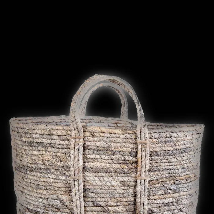 5e9bf1f4-99be-4400-92eb-ea01f374139e-afbeelding3.jpg (2053008)