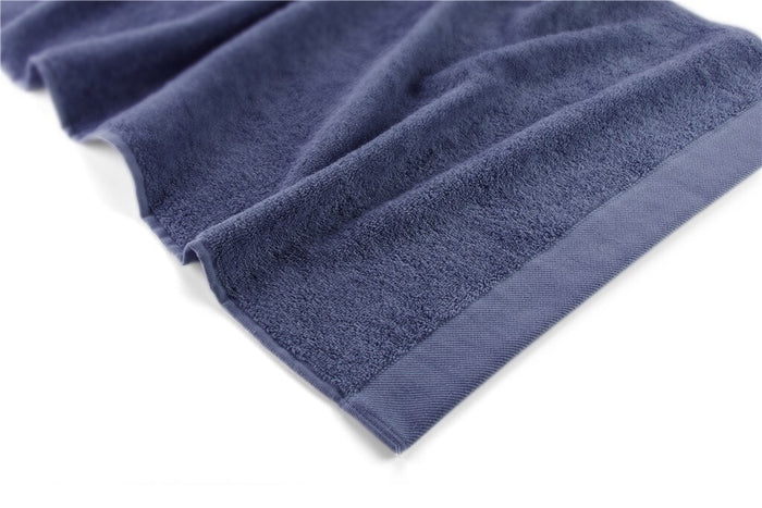 5a4156c1-4f7f-4f1d-b04a-71235da978a8-afbeelding4.jpg (2054984)