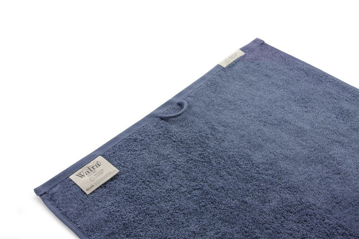 5a4156c1-4f7f-4f1d-b04a-71235da978a8-sfeerbeeld.jpg (2054985)