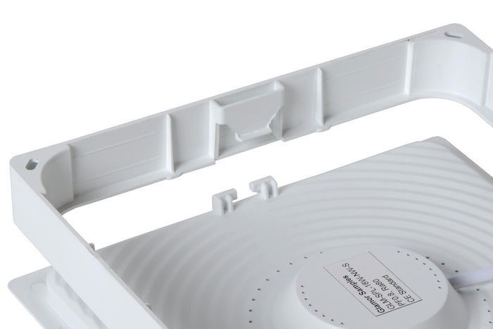 9ed8bd94-866b-44f1-a551-0d79bc5f4060-afbeelding8.jpg (2059394)