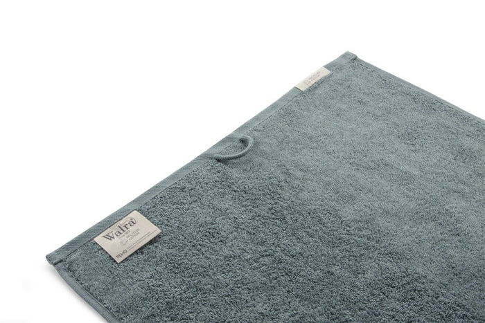 Walra - Baddoek Remade Cotton - 10x 50x100 - Jade