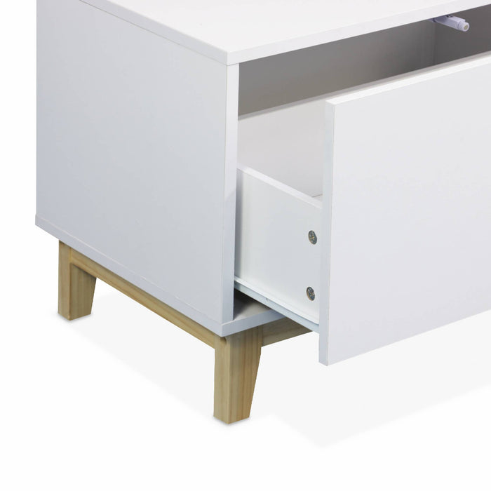 32b4a4c5-4eab-47ca-90b0-d5a20b782fa7-afbeelding6.jpg (2060119)