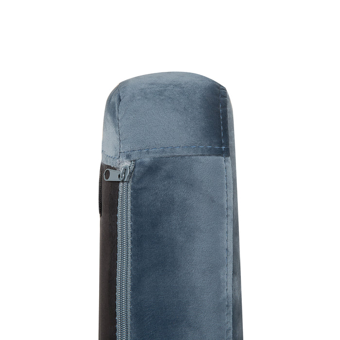 9feffaf9-6667-4b4a-a814-5b00d78ee13e-afbeelding9.jpg (2060481)