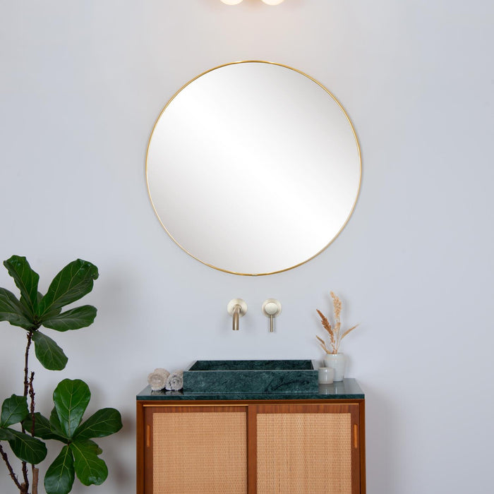 fcde5080-a010-4fef-91bf-dcaf83845c2b-afbeelding4.jpg (2062236)