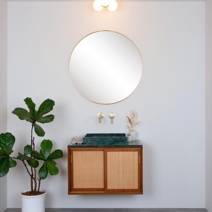 fcde5080-a010-4fef-91bf-dcaf83845c2b-afbeelding8.jpg (2062240)