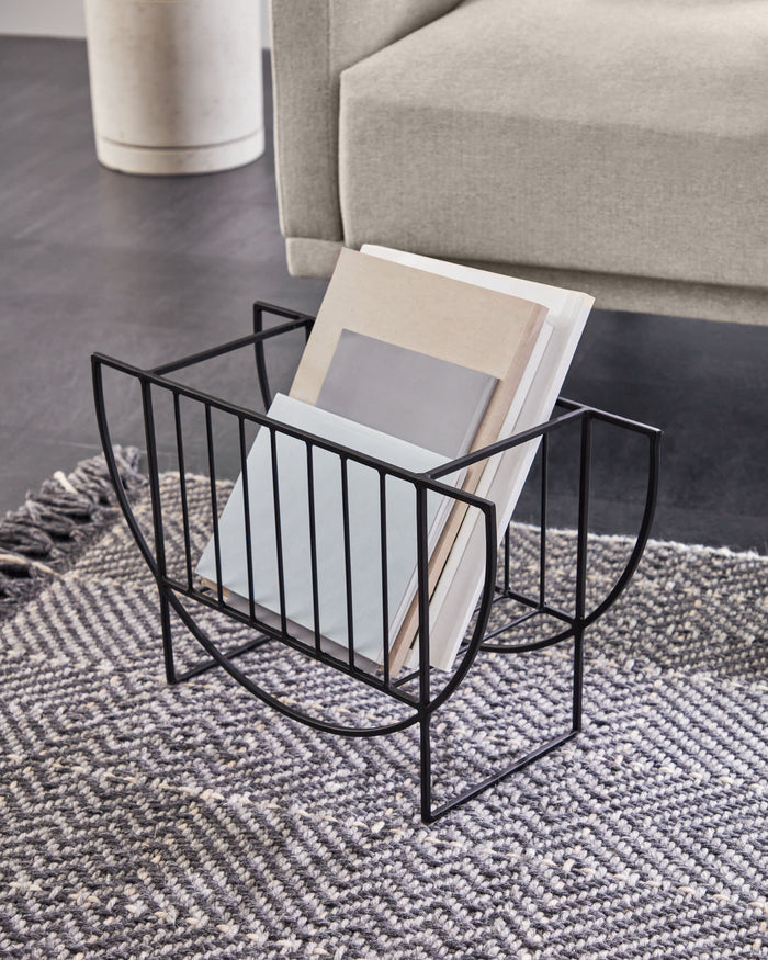 c6f89fe4-5272-4265-82ac-0739eb4b848a-afbeelding7.jpg (2062323)