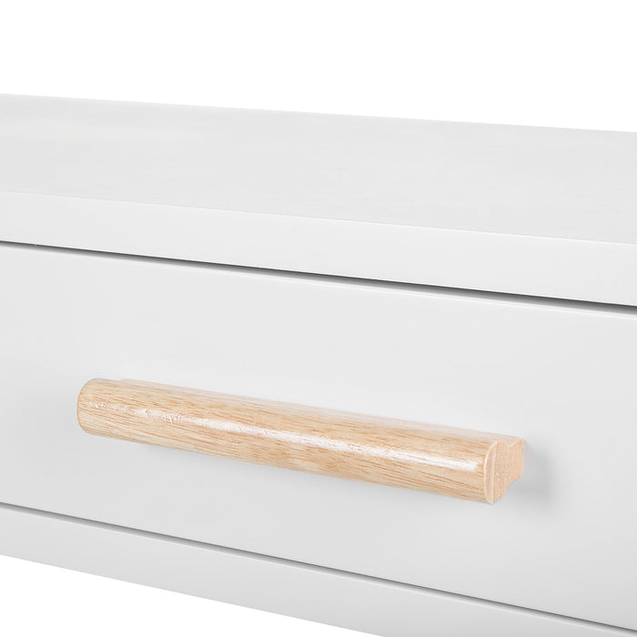 068574fc-9546-4e46-98f8-4dfaeb287630-afbeelding10.jpg (2062338)