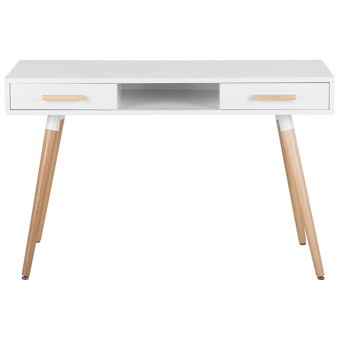 068574fc-9546-4e46-98f8-4dfaeb287630-afbeelding6.jpg (2062340)