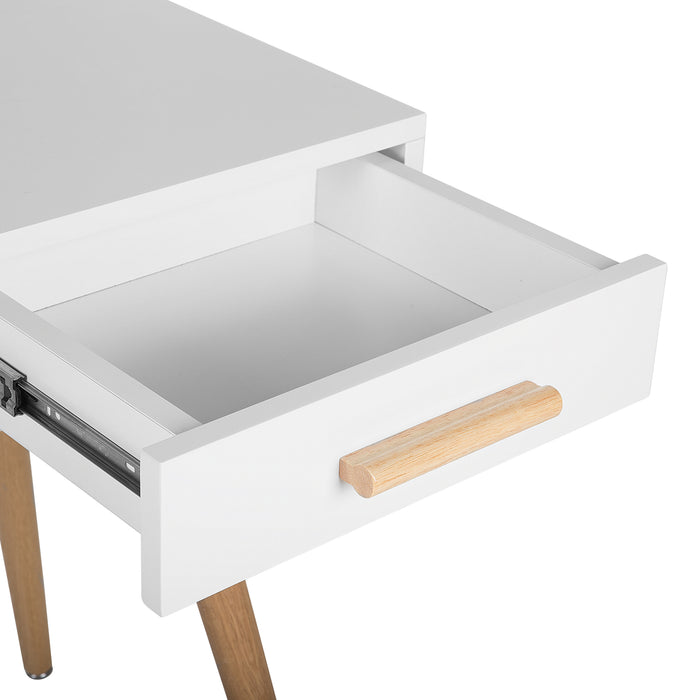 068574fc-9546-4e46-98f8-4dfaeb287630-afbeelding9.jpg (2062343)