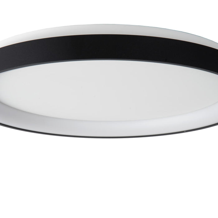 3e2c5b40-c733-4365-9e5a-c2267958d91a-afbeelding3.jpg (2062854)