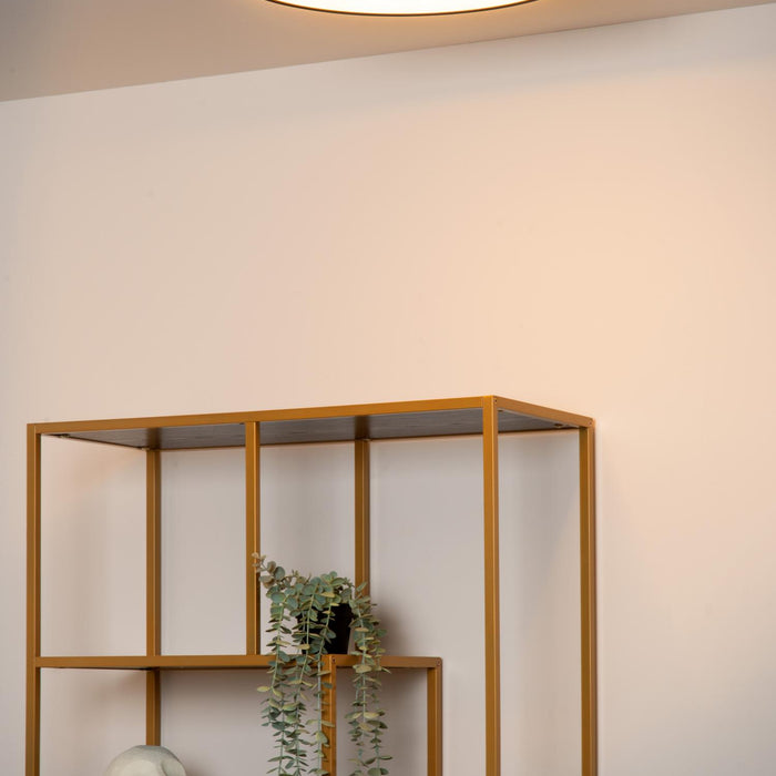 3e2c5b40-c733-4365-9e5a-c2267958d91a-afbeelding4.jpg (2062855)